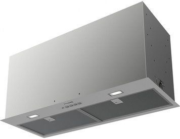 Витяжка вбудована Franke Box Flush Basic FBFE LG A70 (305.0729.553) 603866ua фото