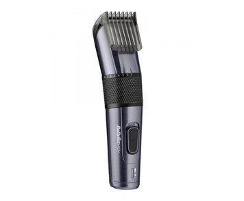 Машинка для стрижки волосся BaByliss E976E 306176ua фото