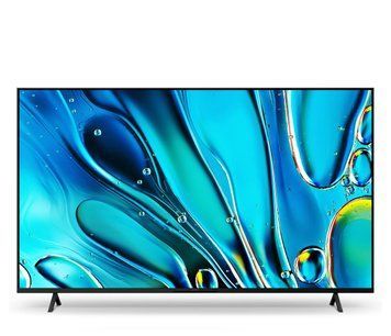 Телевизор Sony K-65S3 616103ua фото