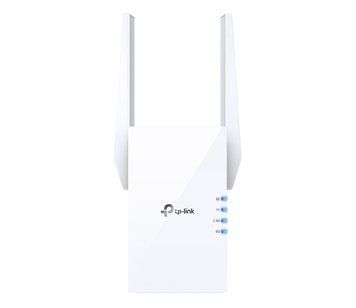 Повторитель Wi-Fi TP-Link RE605X 348850 фото
