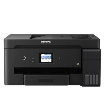 БФП Epson L14150 (C11CH96404) 302420 фото