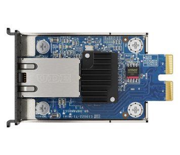 Сетевая карта Synology E10G22-T1-Mini 476248 фото