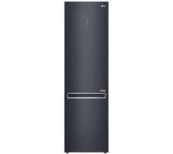 Холодильник с морозильной камерой LG GBB92MCACP 336203ua фото