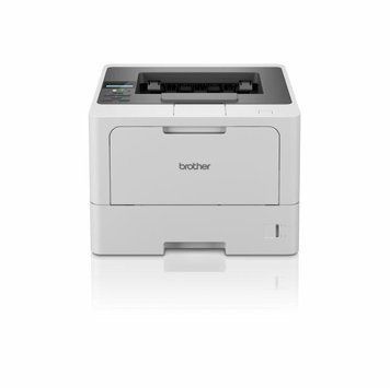 Принтер Brother HL-L5210DW (HLL5210DWRE1) 502260 фото