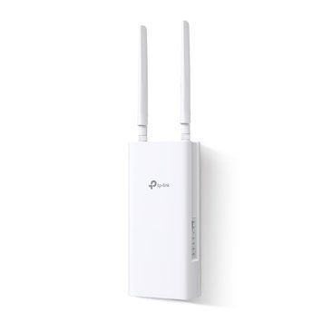 Беспроводной маршрутизатор (роутер) TP-Link Archer MR402-Outdoor 627718ua фото