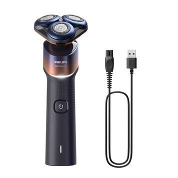 Электробритва мужская Philips Series 5000X X5012/00 619466ua фото
