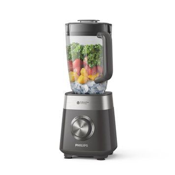 Блендер стаціонарний Philips HR3020/20 506733ua фото