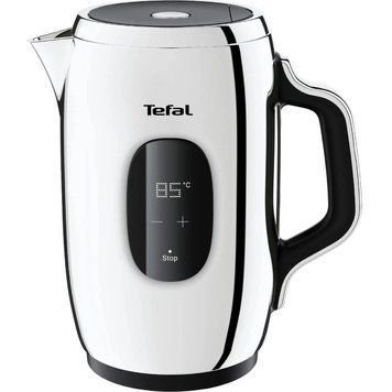 Электрочайник Tefal KI883D10 622885ua фото