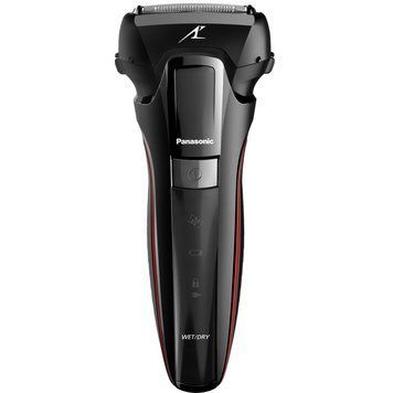 Электробритва мужская Panasonic ES-LL41-K520 577951ua фото