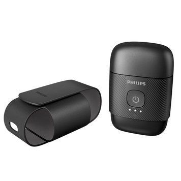 Электробритва мужская Philips Shaver 500 Series S591/05 616537ua фото