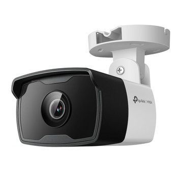 IP-камера видеонаблюдения TP-Link VIGI C340I (4mm) 525490ua фото