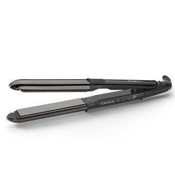 Стайлер (выпрямитель) BaByliss Straight & Curl ST486E 617717ua фото