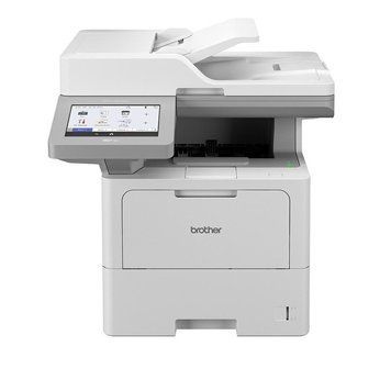 МФУ Brother MFC-L6910DN (MFCL6910DNRE1) 502244 фото