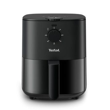 Мультипечь (аэрофритюрница) Tefal Easy Fry Essential EY130815 520871 фото
