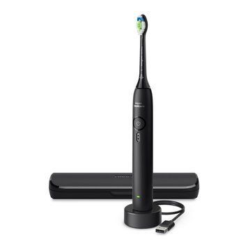 Електрична зубна щітка Philips Sonicare 3100 Series HX4033/32 622835ua фото