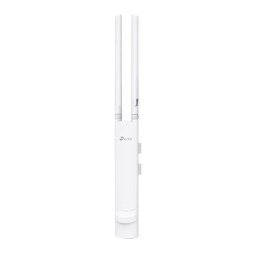 Точка доступу TP-Link Festa F52-Outdoor 622053 фото