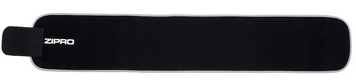 Пояс для похудения Zipro Sweaty Belt 1100 х 200мм 627689 фото