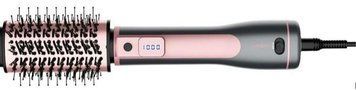 Фен-щітка Ardesto Brush Pink Touch HD-CR300PT 628820ua фото
