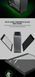 Корпус GameMax Vega Pro Gray 628403ua фото 27
