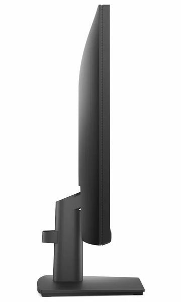 Монитор Dell E2425HM (210-BRDN) 586769ua фото