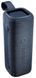 Портативная колонка Motorola ROKR 600 Blue 621291 фото 2