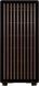 Корпус Fractal Design North Charcoal Black (FD-C-NOR1C-01) 476383ua фото 2