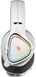 Наушники с микрофоном Bloody MR710 Gray 620769 фото 3