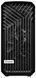 Корпус Fractal Design Torrent Black TG Light Tint (FD-C-TOR1A-01) 358450ua фото 3
