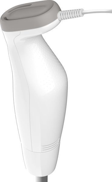 Блендер занурювальний Tefal HB453138 228029ua фото
