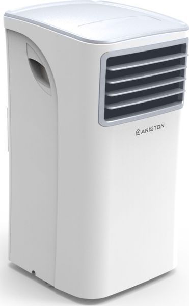 Климатический комплекс Ariston Mobis 9 (472661) 376632ua фото