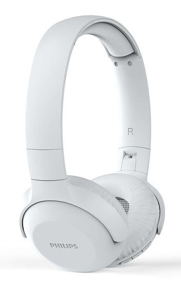 Наушники с микрофоном Philips TAUH202WT 461466 фото