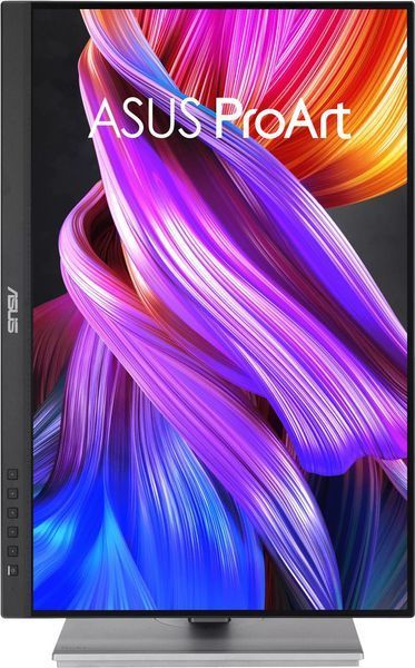 РК монітор ASUS PA248CNV (90LM05K1-B03370) 460029ua фото