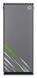 Корпус GameMax Vega Pro Gray 628403ua фото 4