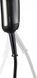 Фен BaByliss Pro Pro Falco BAB8550E 554168ua фото 3
