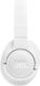 Наушники с микрофоном JBL Tune 720BT White (JBLT720BTWHT) 479598ua фото 5