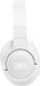 Наушники с микрофоном JBL Tune 720BT White (JBLT720BTWHT) 479598ua фото 6