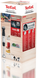 Занурюваний блендер Tefal Quickchef+ HB67G830 533685ua фото 20