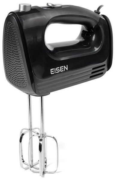 Миксер Eisen EHM-145 578931ua фото