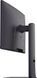Монитор LG UltraGear 27G850A-B 595174 фото 9