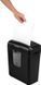 Шредер Fellowes 6C 310781 фото 5