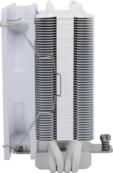 Воздушное охлаждение Thermalright Assassin X 120 Refined SE White ARGB 529751 фото