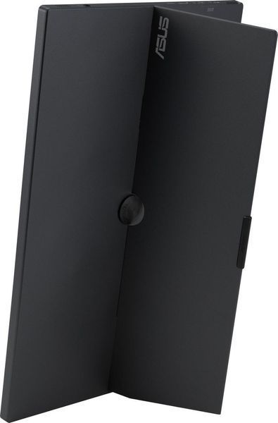 Монитор ASUS Touch MB16AHT 460025ua фото