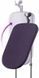 Отпариватель Philips Series 3000 Stand Steamer STE3160/30 497250 фото 11