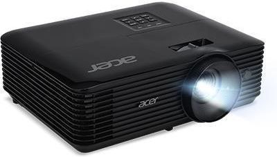 Мультимедійний проектор Acer X1228i (MR.JTV11.001) 501067ua фото