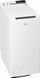 Стиральная машина автоматическая Whirlpool TDLR 65230 S 328490 фото 2