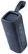 Портативная колонка Motorola ROKR 600 Blue 621291 фото 3