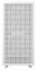 Корпус Deepcool CH360 Digital White (R-CH360-WHAPE3D-G-1) 509166ua фото 3