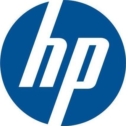 Мобільний принтер HP Sprocket Zink (SB8408) 552098 фото