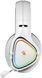 Наушники с микрофоном Bloody MR710 Gray 620769 фото 4