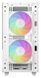 Корпус Deepcool CH360 Digital White (R-CH360-WHAPE3D-G-1) 509166ua фото 4